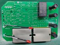 Aoi Pcb Assembly Manufacturer SMT THT And X-Ray Inspection