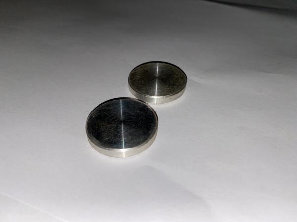 Pequena tomada de forja para gerador de gás da série 190 Motor de perfuração Motor naval durável