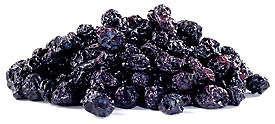 Dried blueberry ,Candy,Snack,Gifts,Topping,Bakeing.Chocolate,Dry fruit,Cookies,Oganic