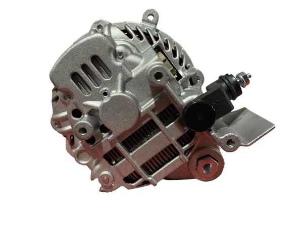 Car Generator Alternator For Honda Civic A2TC1391 A2TC1591 A2TC13191ZC A2TC1391ZE 31100RNAA012M2 31100RNAA01RM
