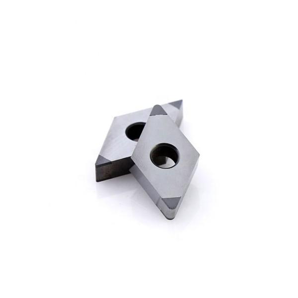 China factory high quality pcbn blades for sale