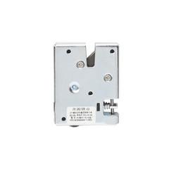 Smart mailbox accessories of Locks for the cabinet
