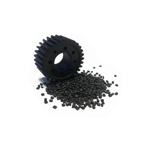 Plastic Injection Molding Services 1000mm Max Part Size 2-4 Weeks Lead