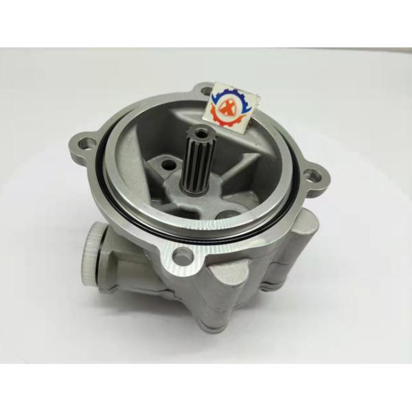 SK200-6E SK200-8 Excavator Hydraulic Parts K3V112 YN10V00014F1 YN10V00014F2