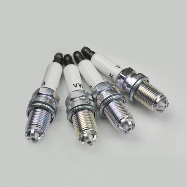 Factory Best-selling Automotive Spark Plug 18846-10060 For Hyundai