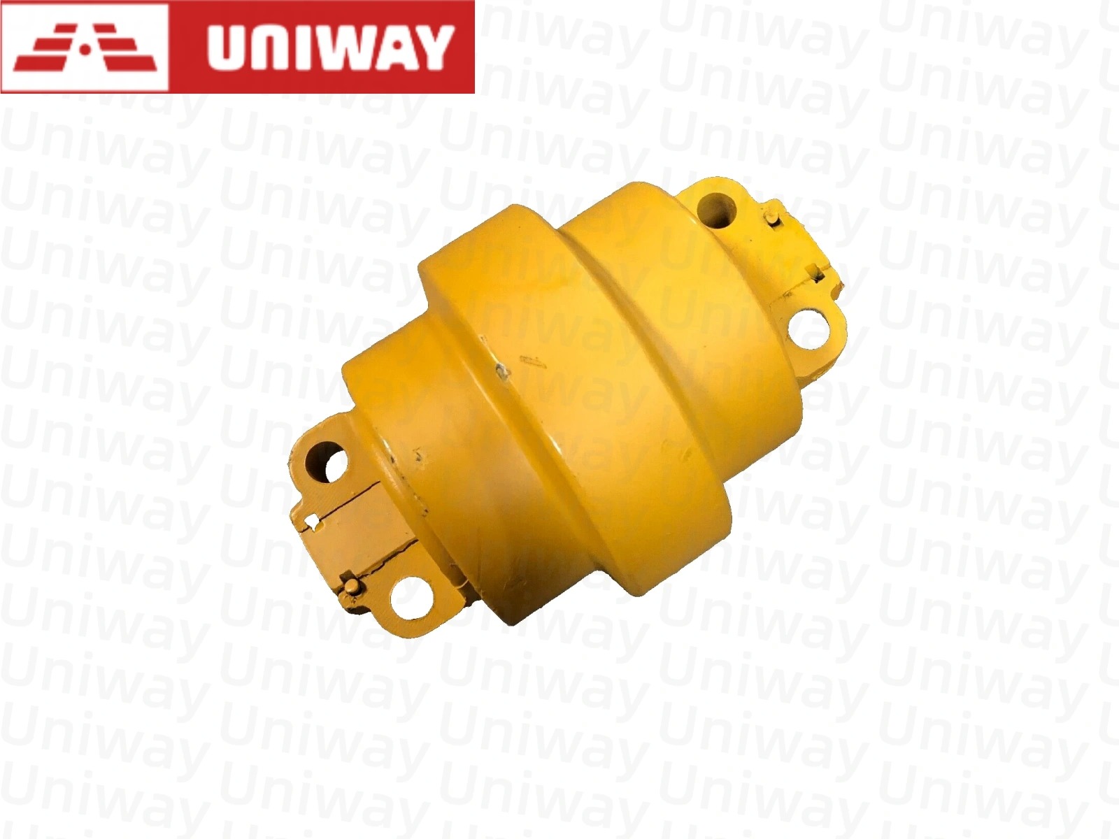 Uniway Mini Crawler Excavator Bottom Track Roller 3335606 Fits 304.5 E305