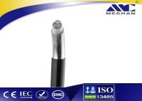Bipolar Plasma Probe Surgical Instrument Low Temperature Surgery for small joint