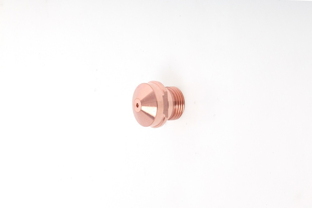 Cebora Nozzle Suitable For Cebora CP200 Плазменная резальная машина
