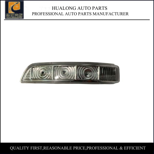 Outside Mirror Front Turning Kia Sorento 1U000 Signal Lamp