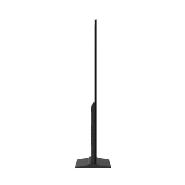 65‑Inch Vertical High‑Brightness Advertising Player (Capacitive‑Touch Compatible), Commercial Outdoor LCD Advertising Screen & Monitor