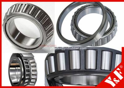  L118868 Excavator Bearing With Timken Assemble Hm212047 - 902a1