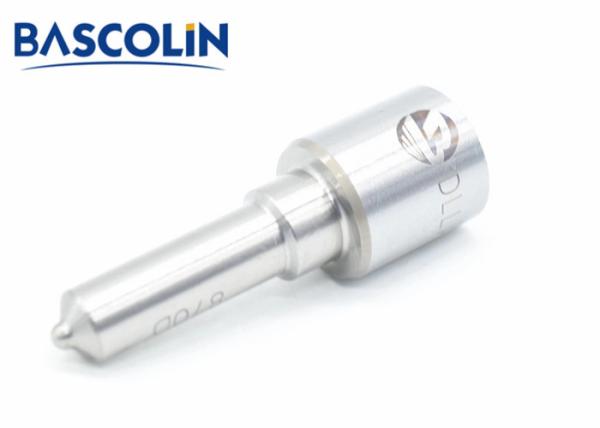 BASCOLIN Common rail diesel DLLA145P870 nozzle fuel diesel 093400-8700 DENSO injector nozzle DLLA 145P 870