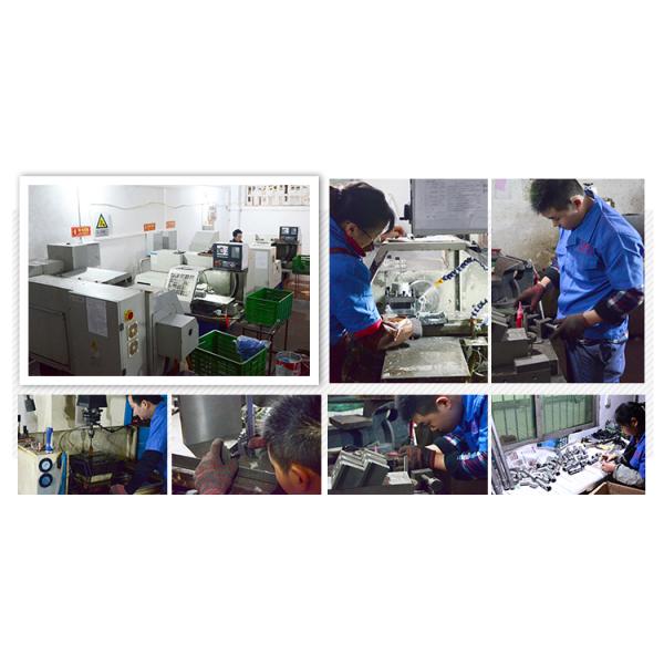 Elegant Metal Binoculars Opera Glasses 3x25 Roof Prism Type