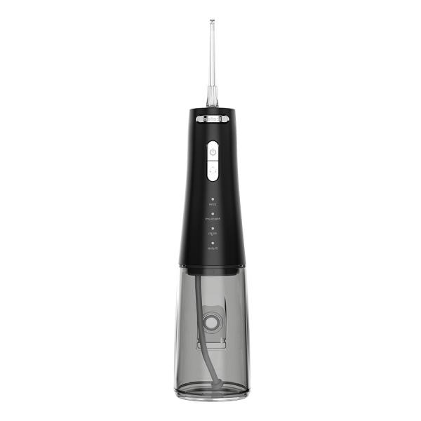 Multifunctional Personal Care FDA Mouth Water Flosser / Oral Irrigator Fc5090