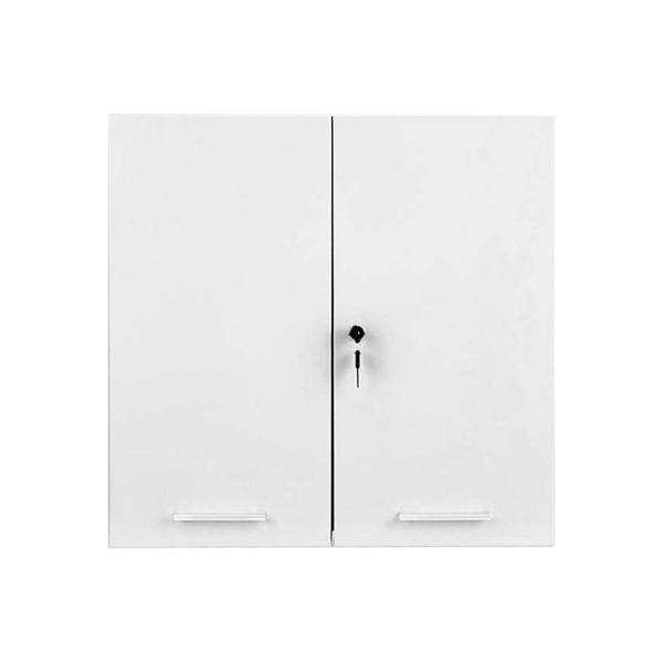 Emergency First Aid Wall Cabinet For Medical Content