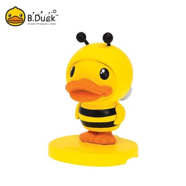 Decorative Animal Bobble Head Dolls Eco PVC Material for Car OEM ODM