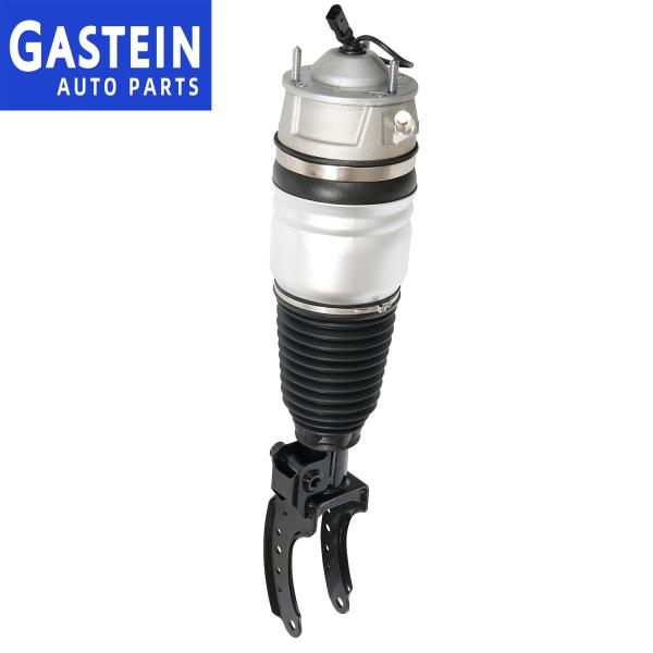 7P6616039N VW Air Suspension Kits