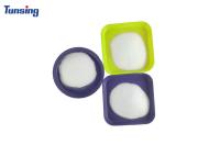 Impressão têxtil peeling quente peeling frio transferência de calor pet 30cm 60cm rolo Dtf filme