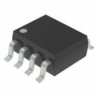 Sensor IC ACHS-7193-000E Hall-Effect Linear Current Sensor
