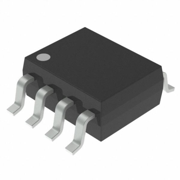 Sensor IC ACHS-7193-000E Hall-Effect Linear Current Sensor