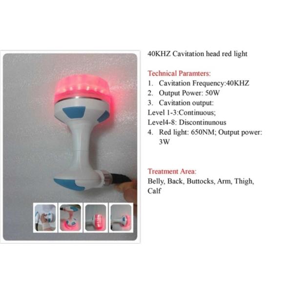 5 in 1 slim body machine KumaShape Vela shape Deep Therapeutic Treatment For Cellulite And Fat Reduction Body Contouring For Aesthetic Use