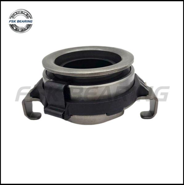 FSK Bearing 58TKZ3701A  VKC3728 41412- 49600 41412-49650 41412-49670 Clutch Release Bearing