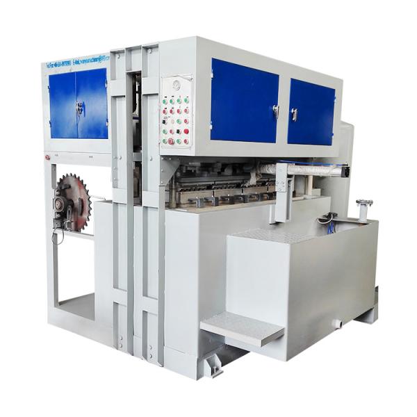 Waste Paper Pulp Egg Tray Machine Egg Carton Production Line Making Machine  For Egg Packaging 350pcs/h-3000pcs/h