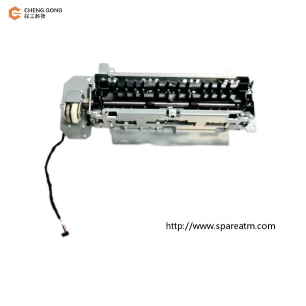 49-229504-000A 49229504000A pièces de la machine ATM Diebold 368 ECRM ET TS-M1U1-RET401