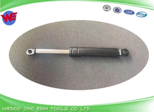 DDX8200 S684D888P02 X059D226H03 Primavera de gás Mitsubishi MV Rod de suporte hidráulico