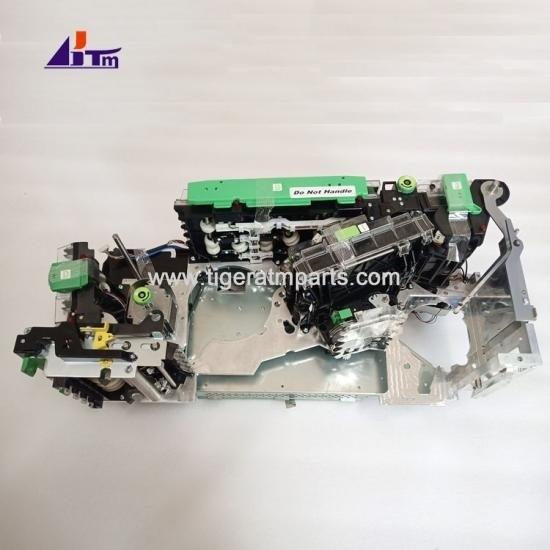 ATM Machine Parts NCR SDM2 Core Module 484-0106379 484-0106803