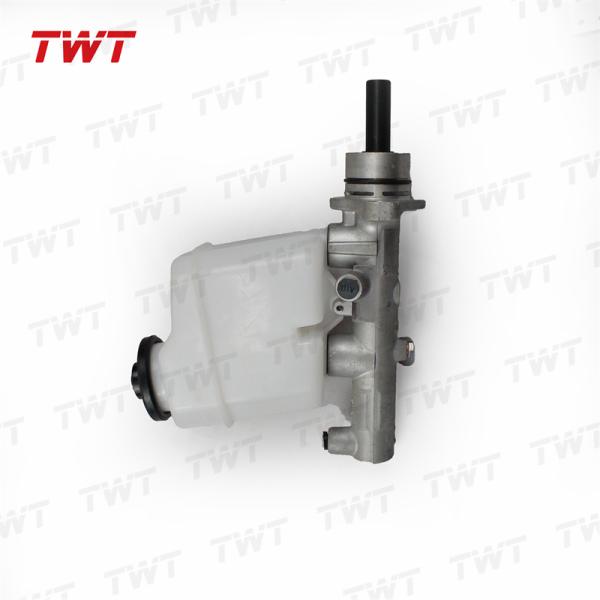 TWT SOUS-ENSEMBLE CYLINDRE, MAÎTRE-CYLINDRE DE FREIN 47201-33360 4720133360 pour Toyota Camry 2001-2004