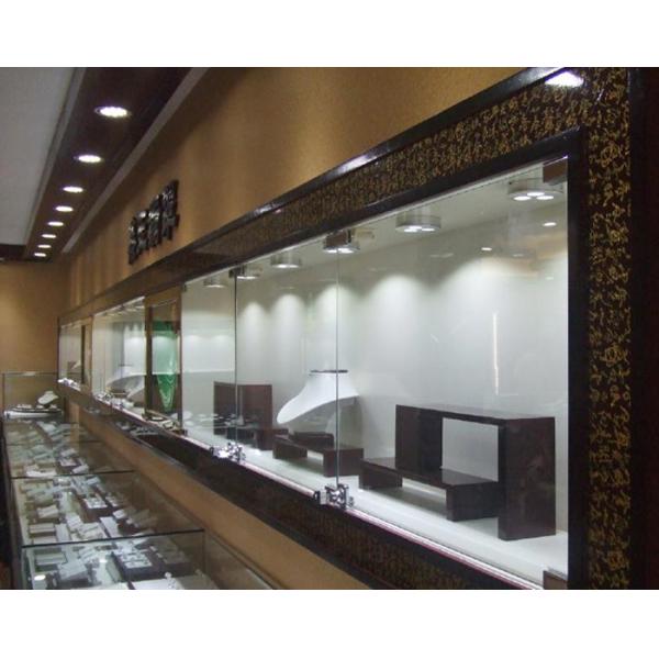 CRI>80 different stype shape CE ROHS 3W 5W 7W 9W 12W 18W 30W led SMD Ceiling Downlights
