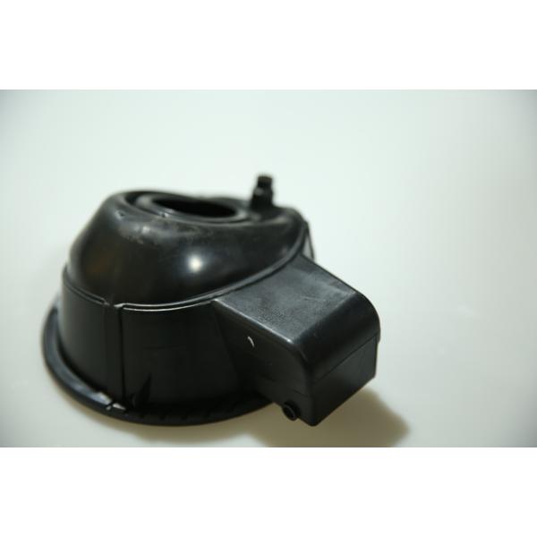 Volkswagen Polo Fuel Tank Cover Cap