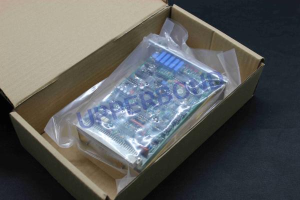 王シリーズのSize Cigarette Packer Molins Hlpエンジンの表面によって増強される速度の振幅制限器
