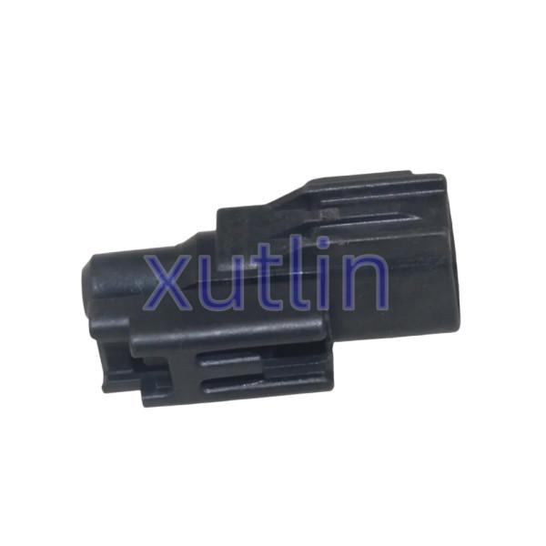 Outside Ambient Air Temp Temperature Sensor For TOYOTA HILUX FORTUNER CAMRY COROLLA PRIUS 88790-22130 88790-22140 88790-