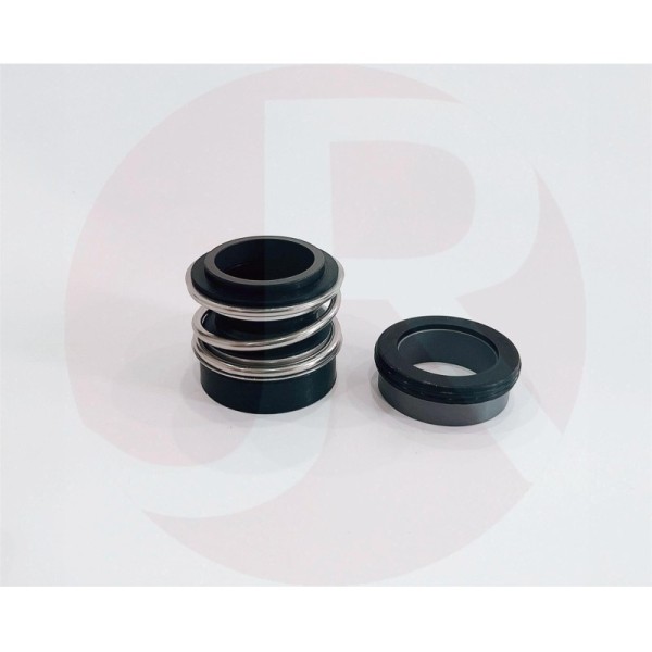 Pump Seals Vulcan 192K Mechanical Seal for Pump Pn Etabloc Bn 100-160 AES B09ku Mg1s3/22-G21 Mg1s3/22-G61 Mg1s3/33-G60 Mg1s6/28-G61 PAC-Seal Kzn Ksb 00198251