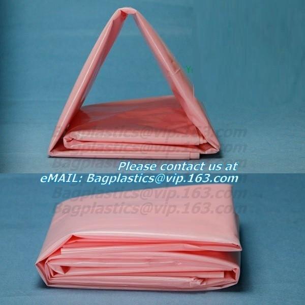 HDPE BAG, LDPE BAGS, LLDPE BAGS, MDPE BAGS, PP BAGS, SACKS, FLAT BAGS, POLY BAG, POLYTHENE