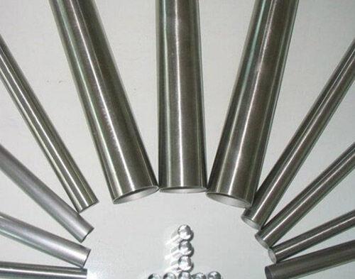 JIS DIN Carbon Seamless Steel Pipe SS304L Stainless Steel Seamless Tube