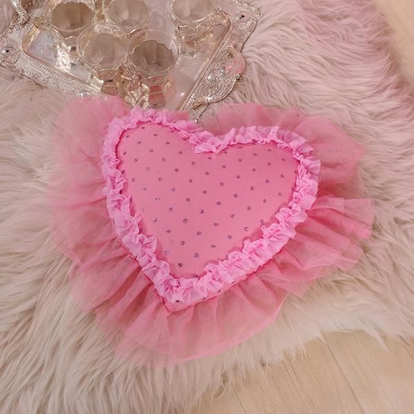 Set de ropa de cama de lujo de boda 100% algodón 200TC Sillón de cama Sillón de cama anti tirón