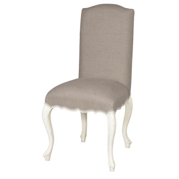 wood design dining chair home goods dining chair modern dining chairs antique