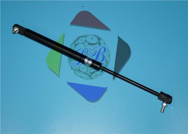 00.580.5786 SM102 CD102 CD74 XL75 Pneumatic Spring 083534 For HD Printing Machine