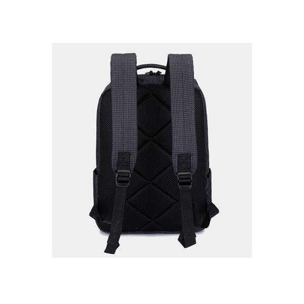 New Smart Men Fashion Anti-theft Business Bag Laptop Backpack , Sports Backpacks