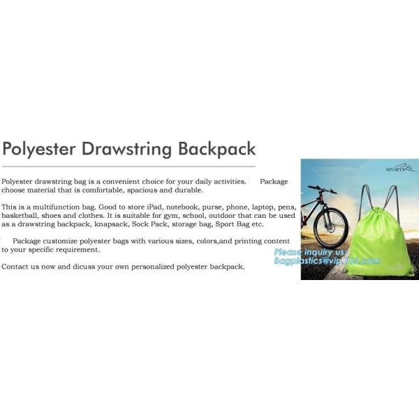 Не сплетенный изготовитель Филиппины сумок/сумки Индии/kolkata сплетенные PP повторно используя biodegradable сплетенные сумки, bagease, пакет, PA