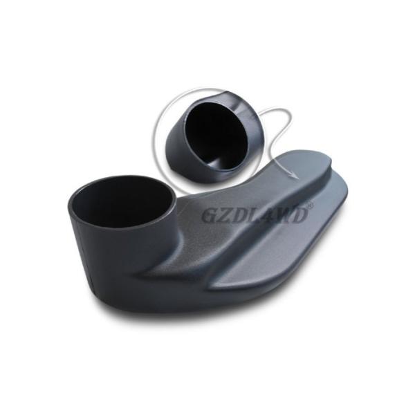 Шноркель пластикового виллиса ЛЛДПЭ Чероке, с шноркеля 1993 до 1998 забора воздуха дороги