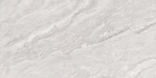 1800x900 Polished Glazed Living Room Porcelain Floor Tile Outdoor Big Size