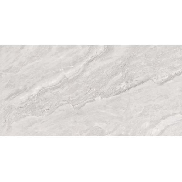 El precio de fábrica directo 1800x900 competitivo Foshan esmaltó las tejas interiores pulidas de la porcelana de la teja que la pared teja geométrico