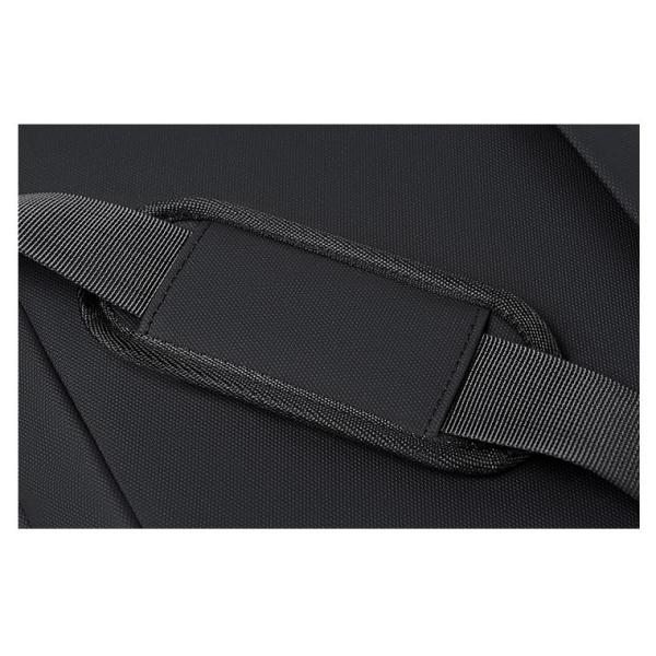 Защитный ноутбук для мужчин Ноутбук для мужчин Ноутбук для мужчин