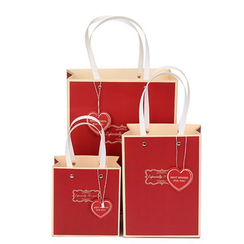 Recyclable Shopping Bags, Retail Bags, Party Bags, Merchandise Bags, Favor Bags, Merchandise Retail Bags