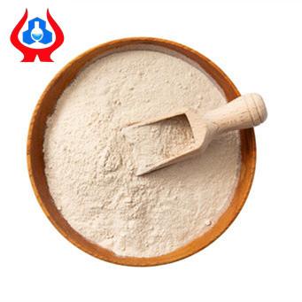 セラミックグレード CMC plasticizer 液化剤と粘着剤 空白用