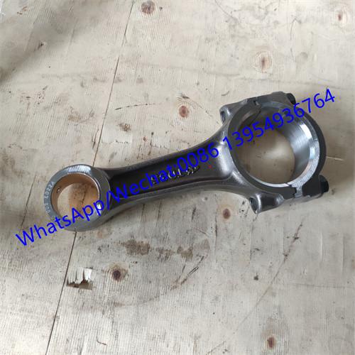 SDLG CONNECTING ROD 4110000560038 / 530-1004051,  yuchai engine parts for yuchai engine YC6B125-T10(B7626)